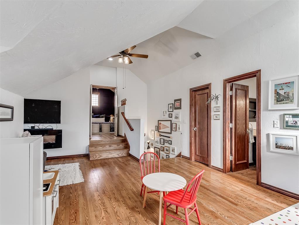 2117 NW 25th Street