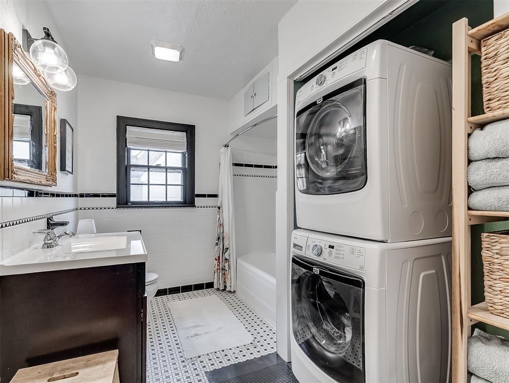 2117 NW 25th Street