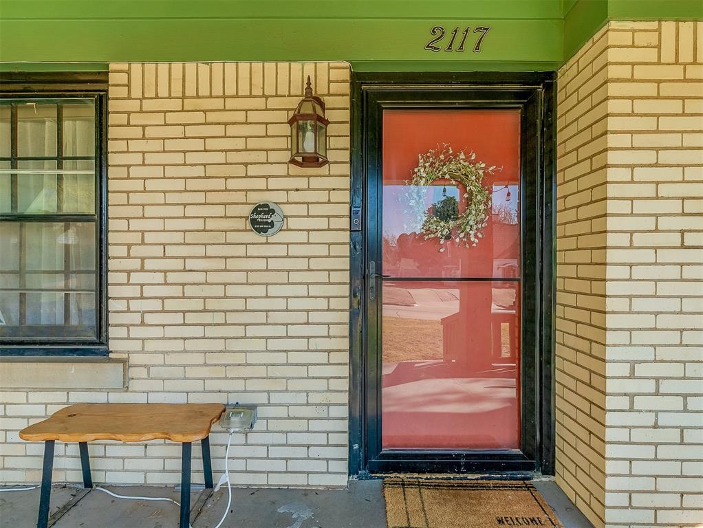 2117 NW 25th Street