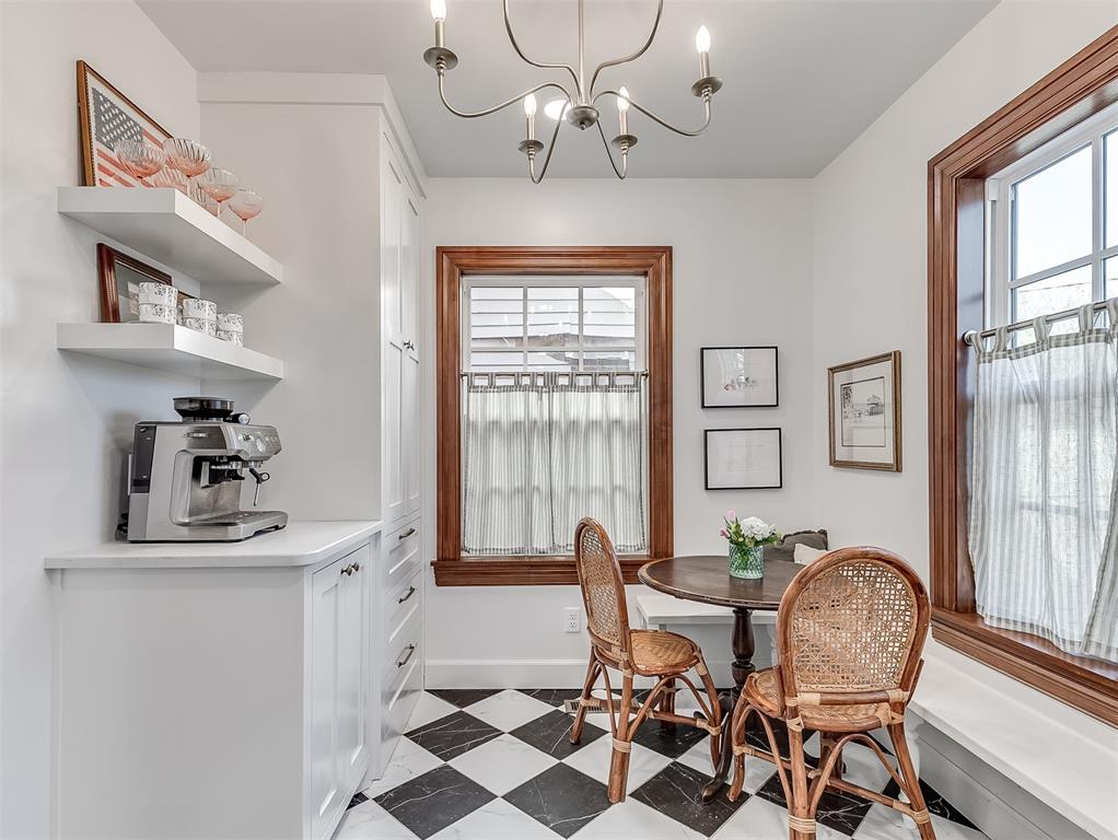 2117 NW 25th Street