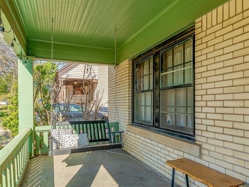 2117 NW 25th Street