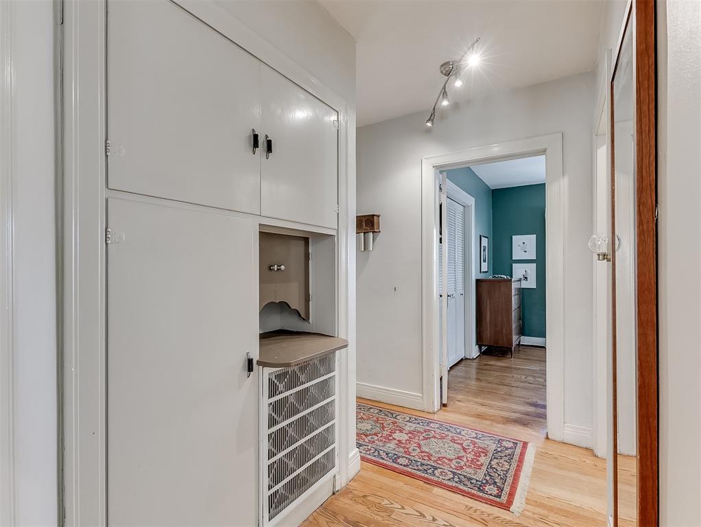 2117 NW 25th Street