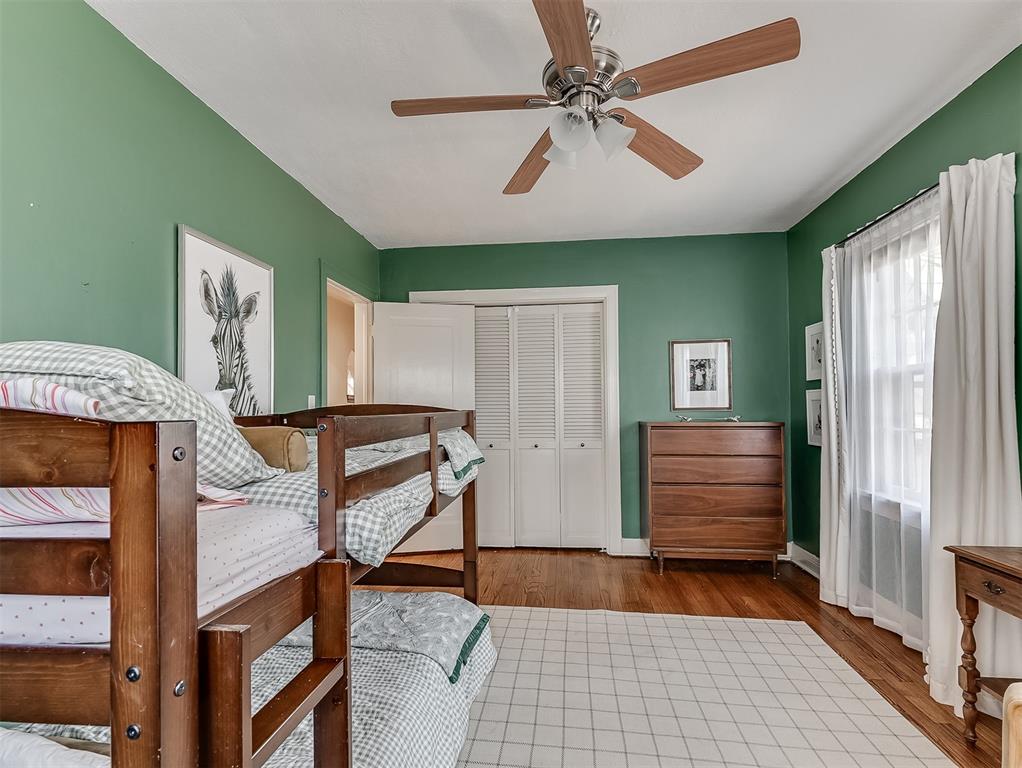 2117 NW 25th Street