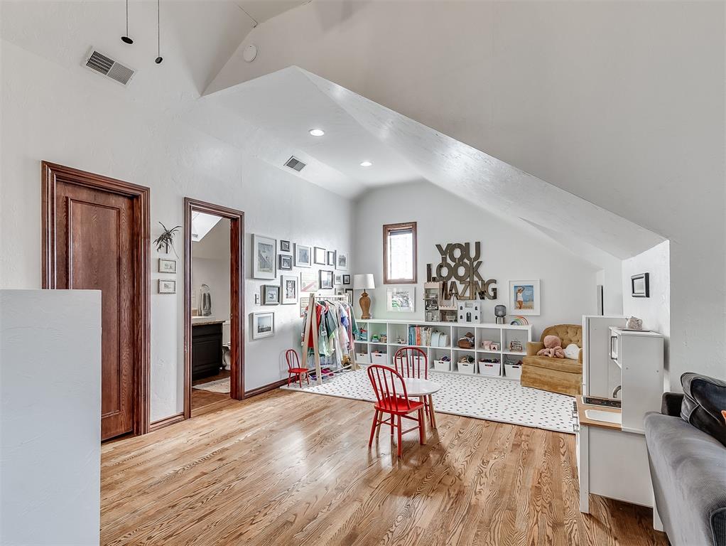 2117 NW 25th Street