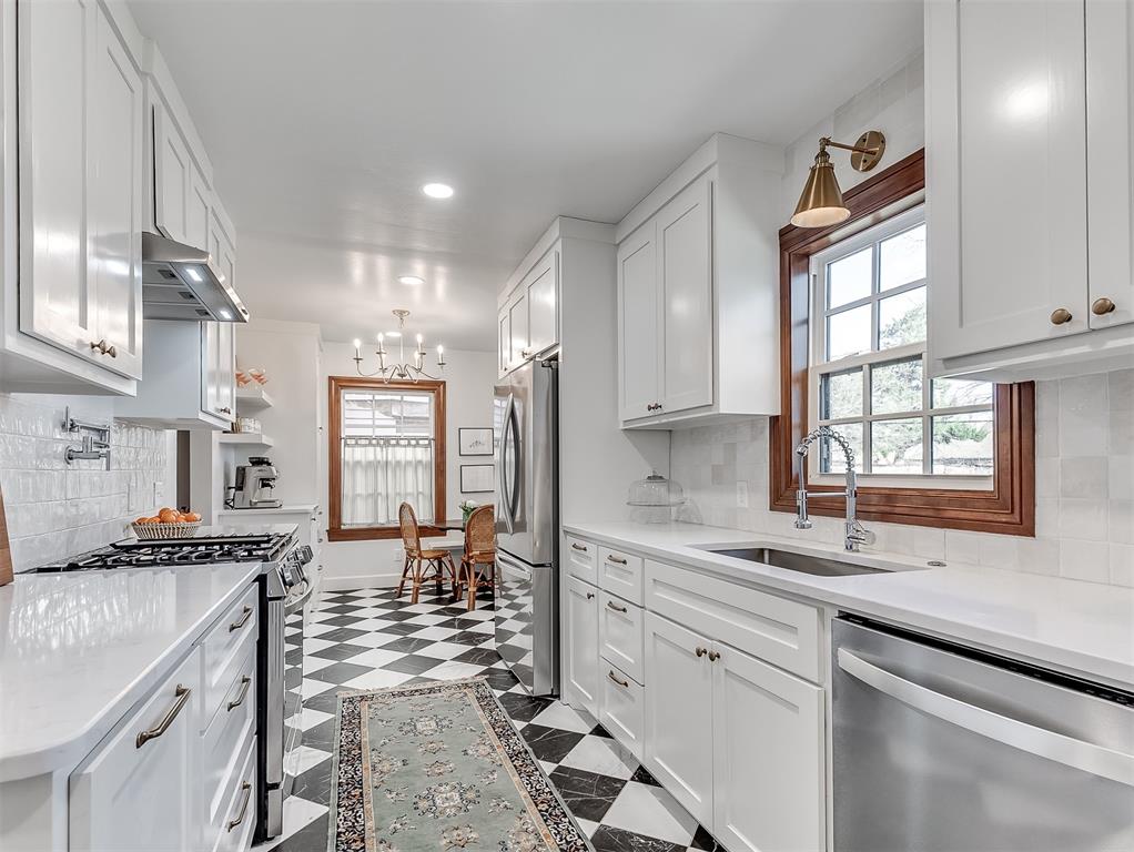 2117 NW 25th Street