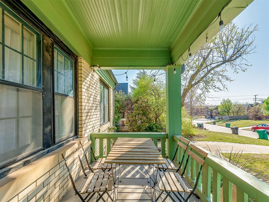 2117 NW 25th Street