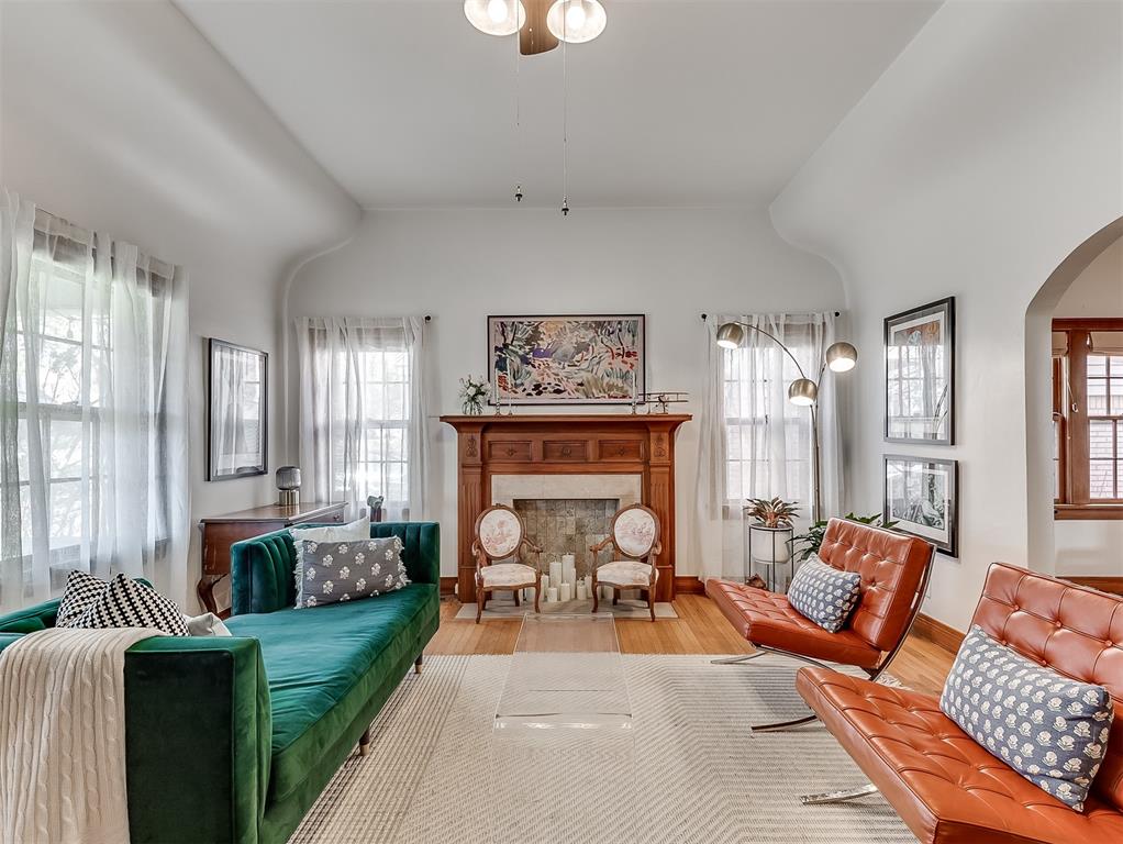 2117 NW 25th Street