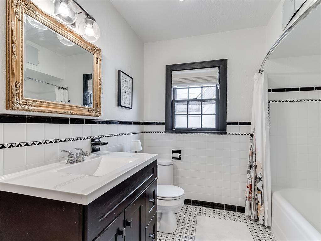 2117 NW 25th Street