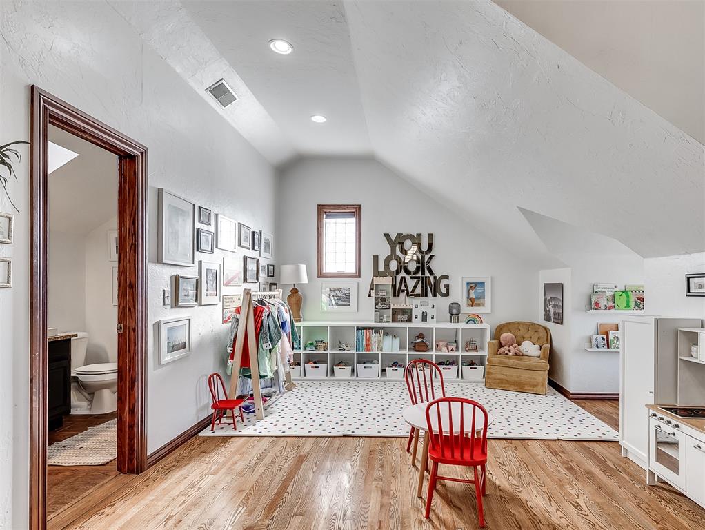 2117 NW 25th Street