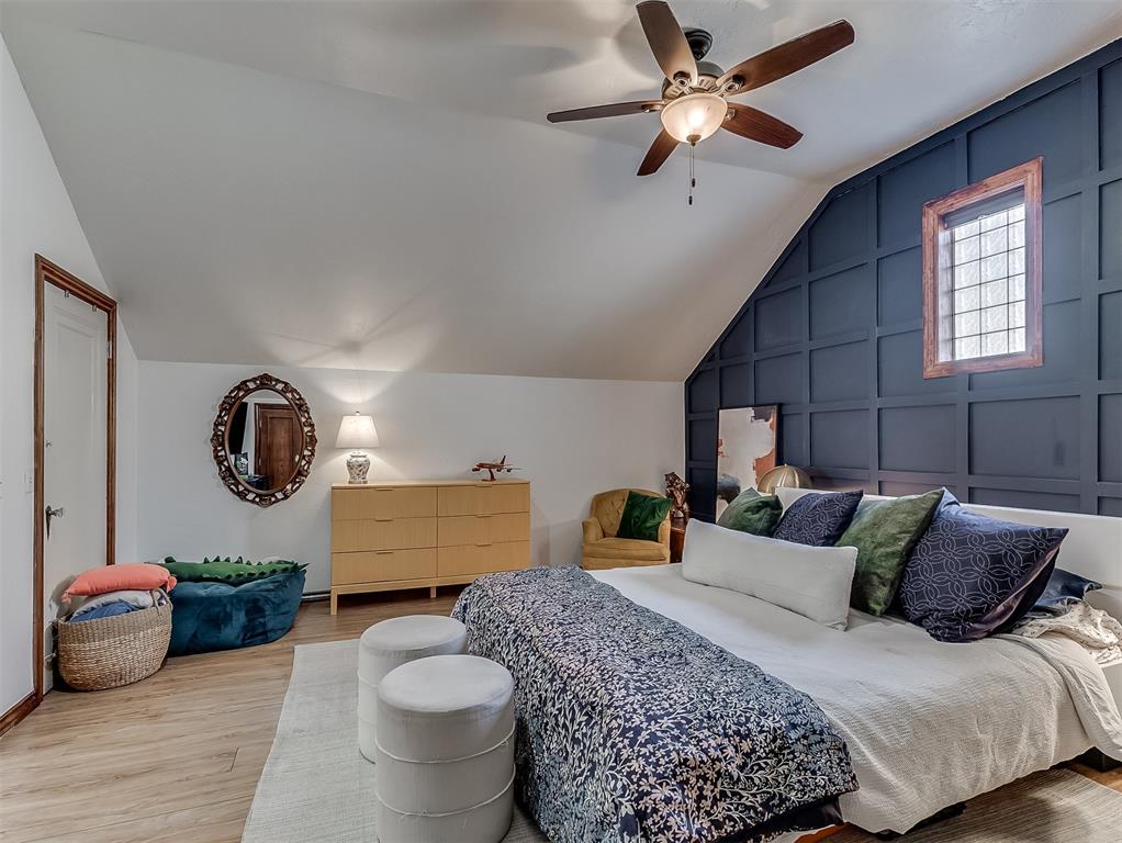 2117 NW 25th Street