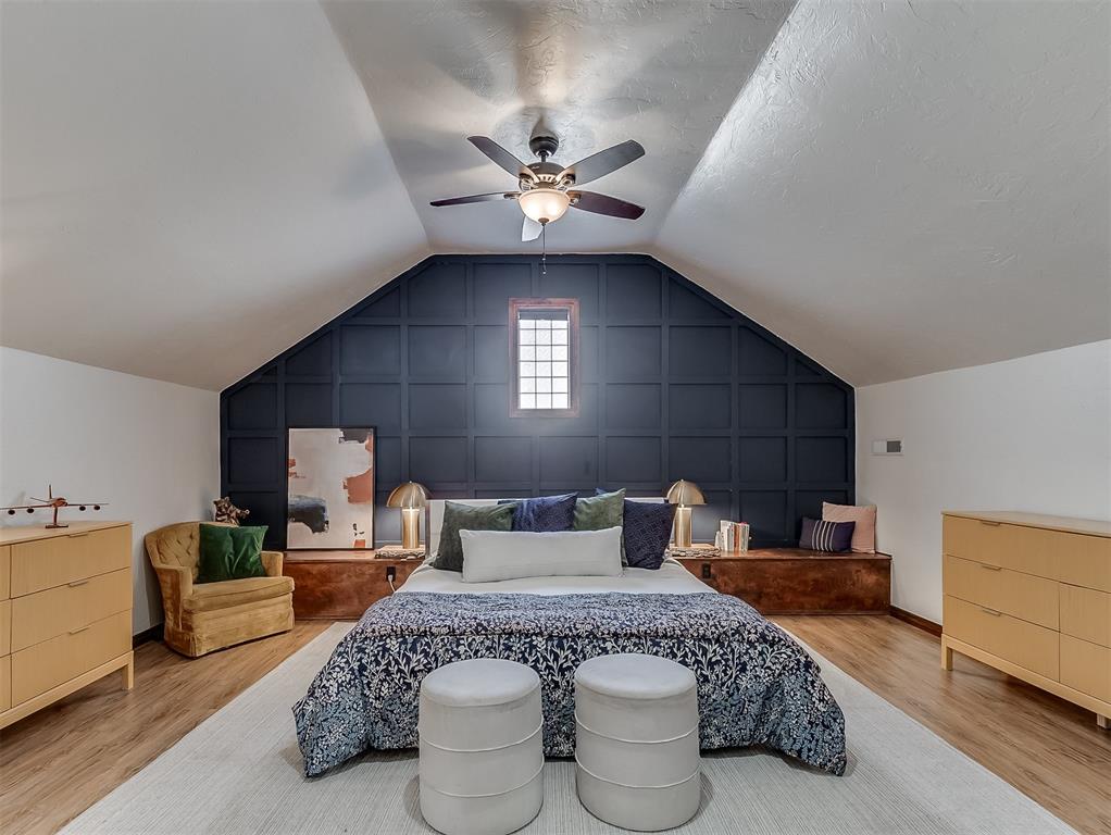 2117 NW 25th Street