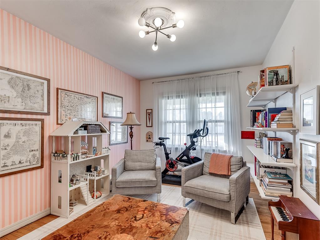 2117 NW 25th Street