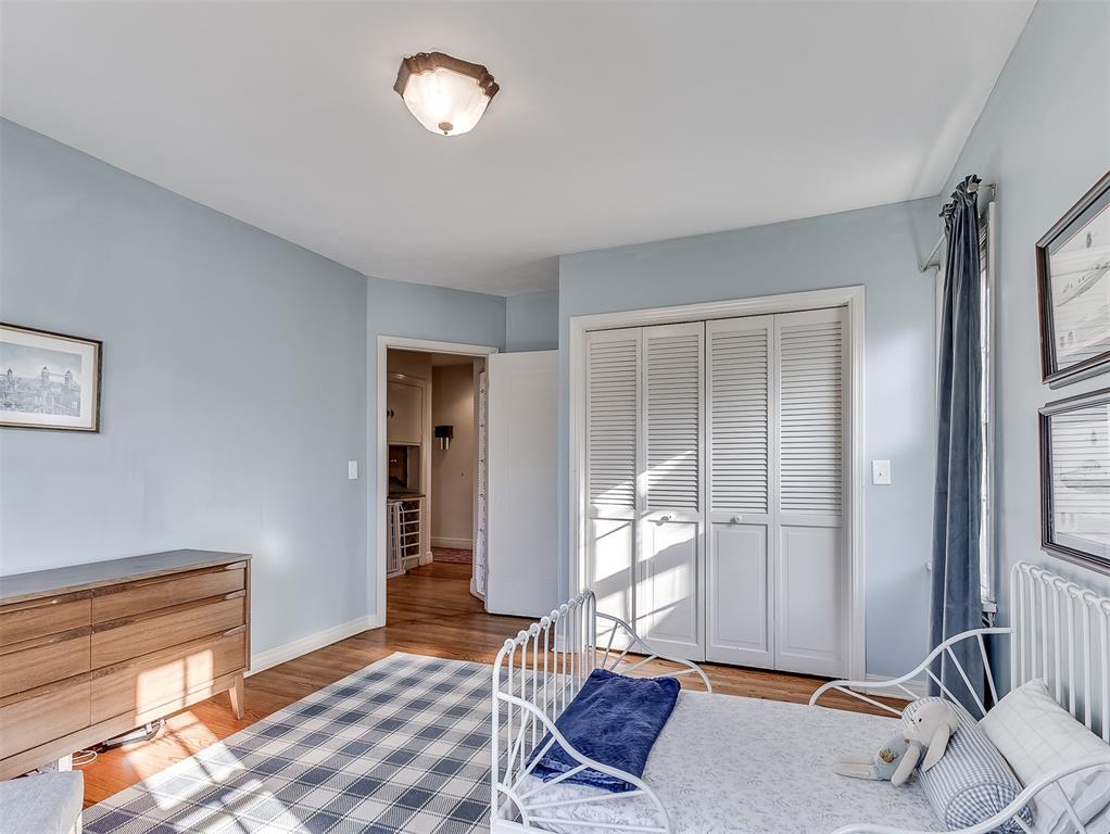 2117 NW 25th Street