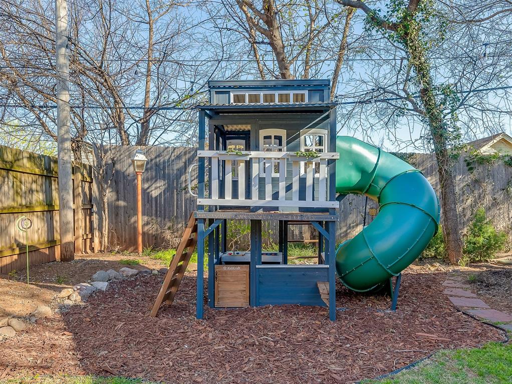 2117 NW 25th Street
