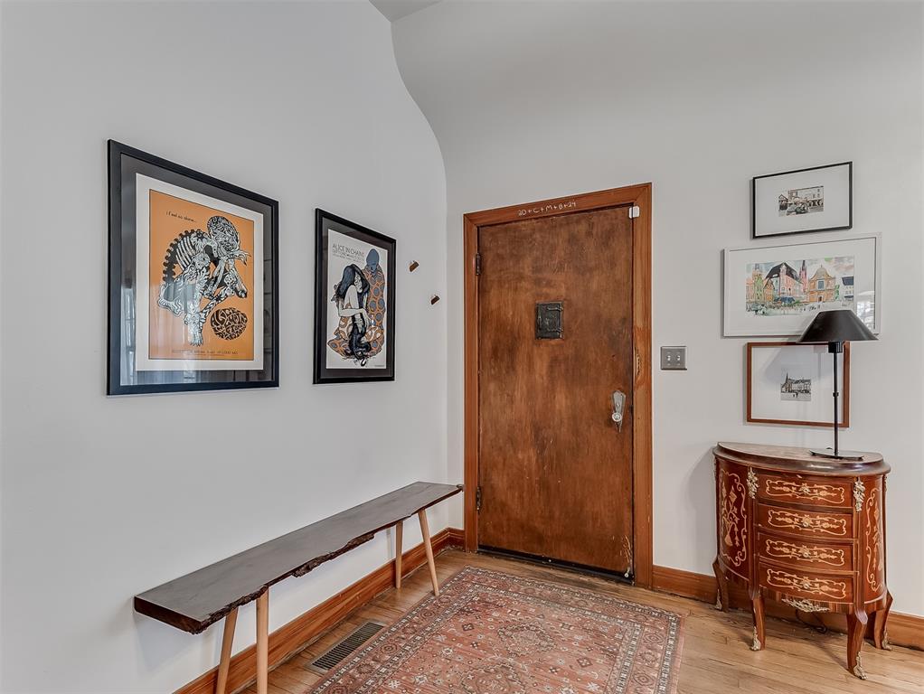 2117 NW 25th Street