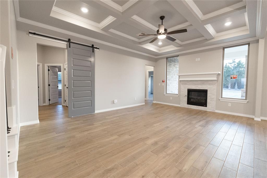 14033 Magnolia Lane