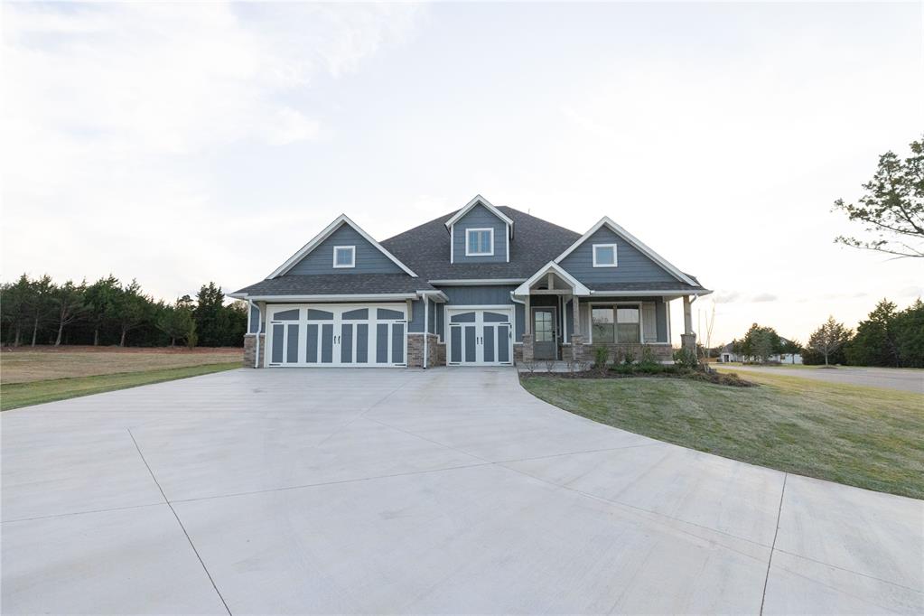 14033 Magnolia Lane