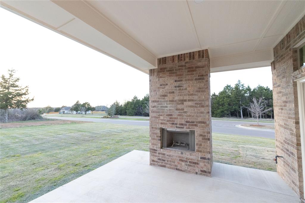 14033 Magnolia Lane