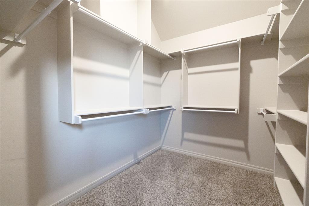 14033 Magnolia Lane