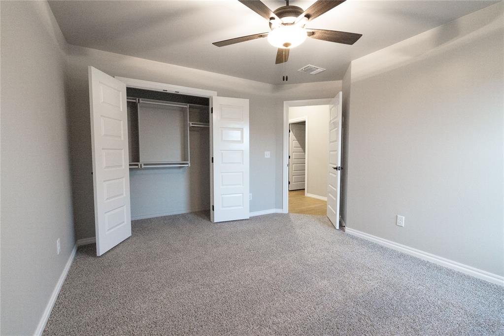 14033 Magnolia Lane