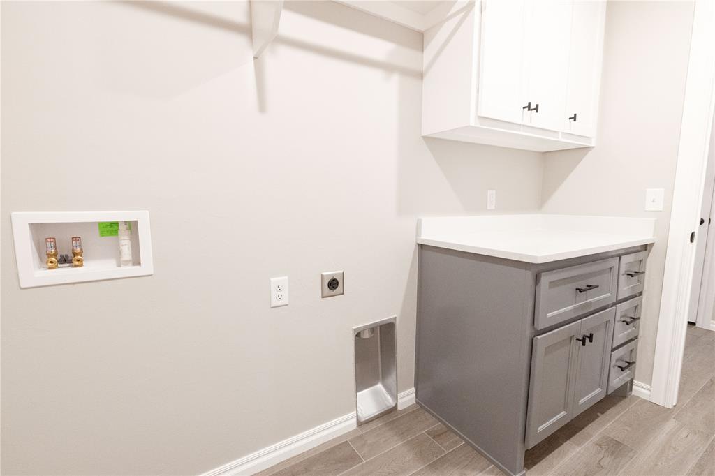 14033 Magnolia Lane