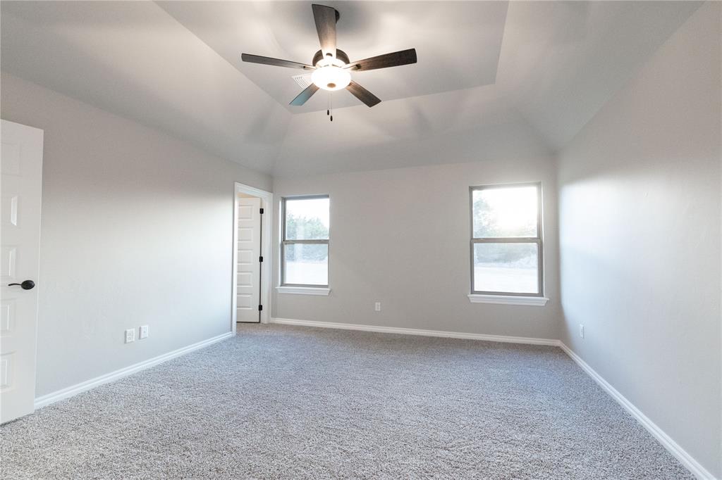 14033 Magnolia Lane