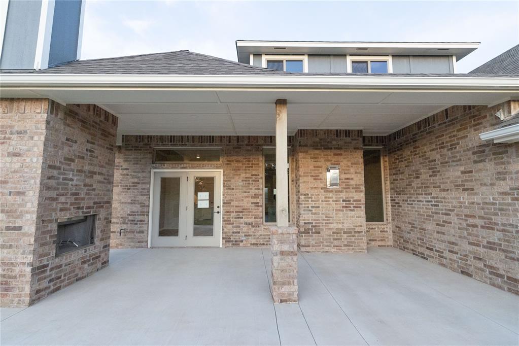 14033 Magnolia Lane