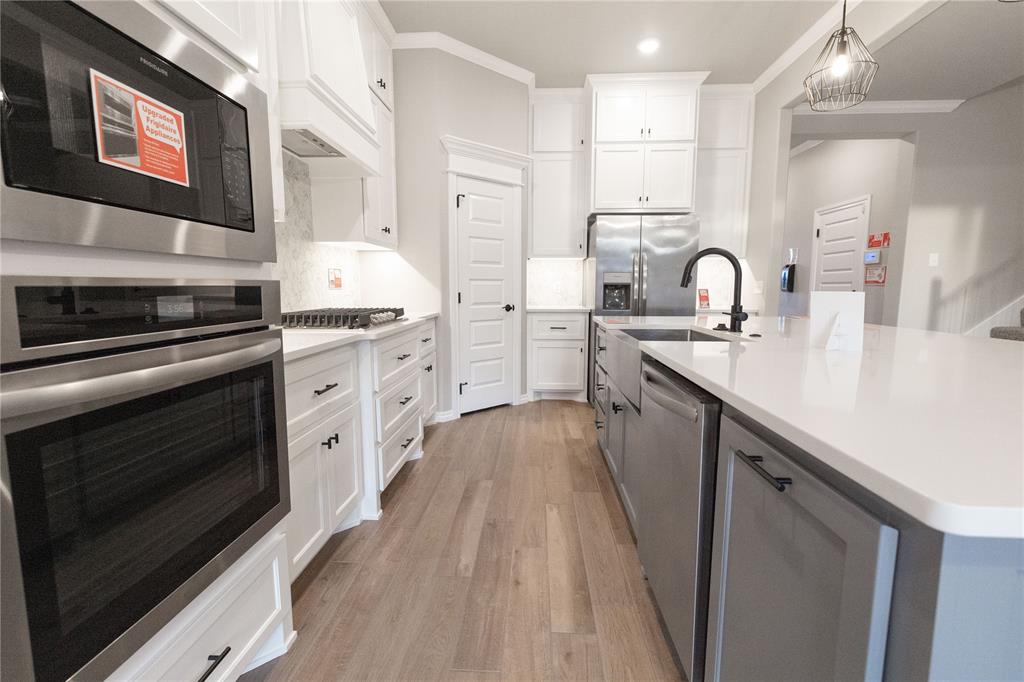 14033 Magnolia Lane