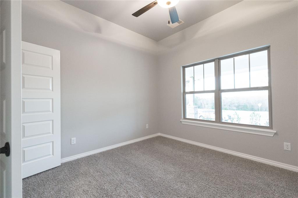14033 Magnolia Lane