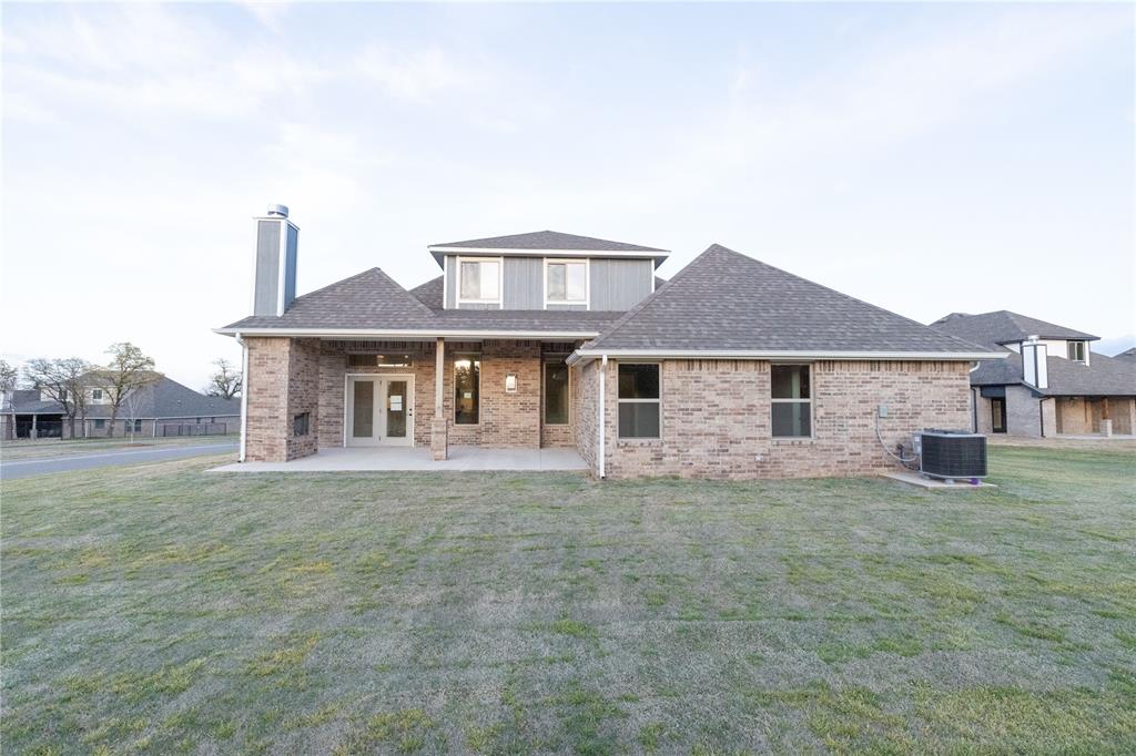14033 Magnolia Lane