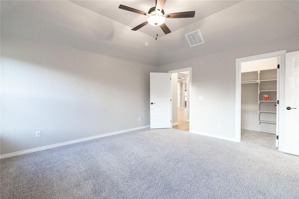 14033 Magnolia Lane