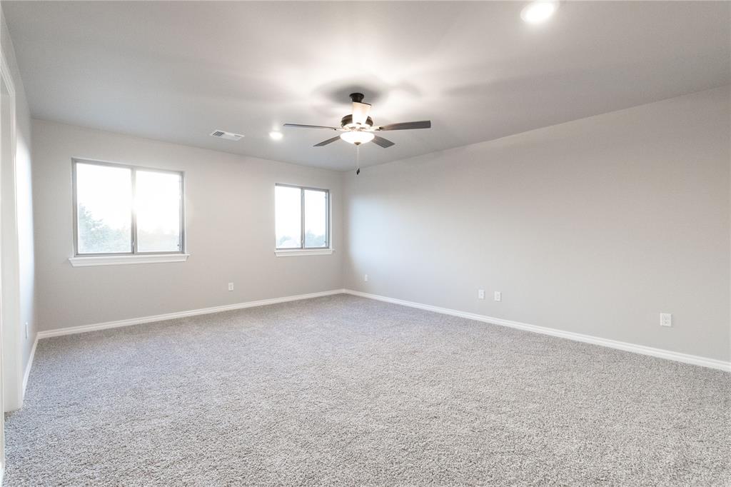 14033 Magnolia Lane