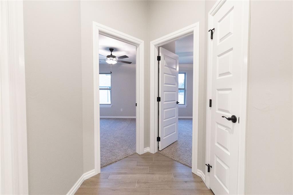 14033 Magnolia Lane