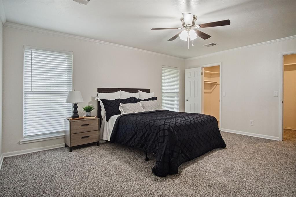3016 Rock Ridge Place