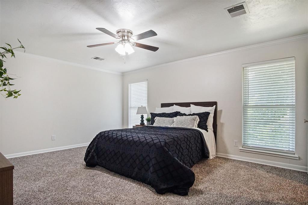 3016 Rock Ridge Place