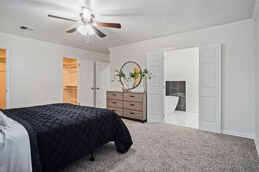 3016 Rock Ridge Place