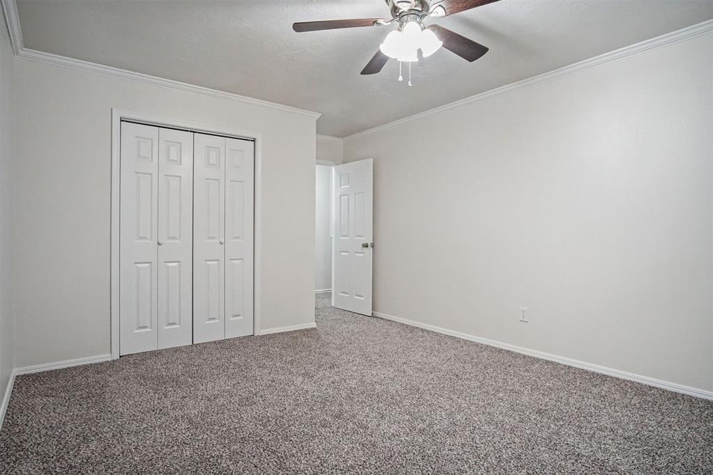 3016 Rock Ridge Place