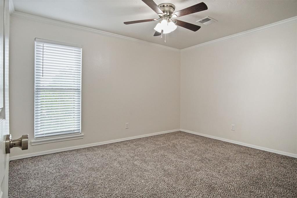 3016 Rock Ridge Place