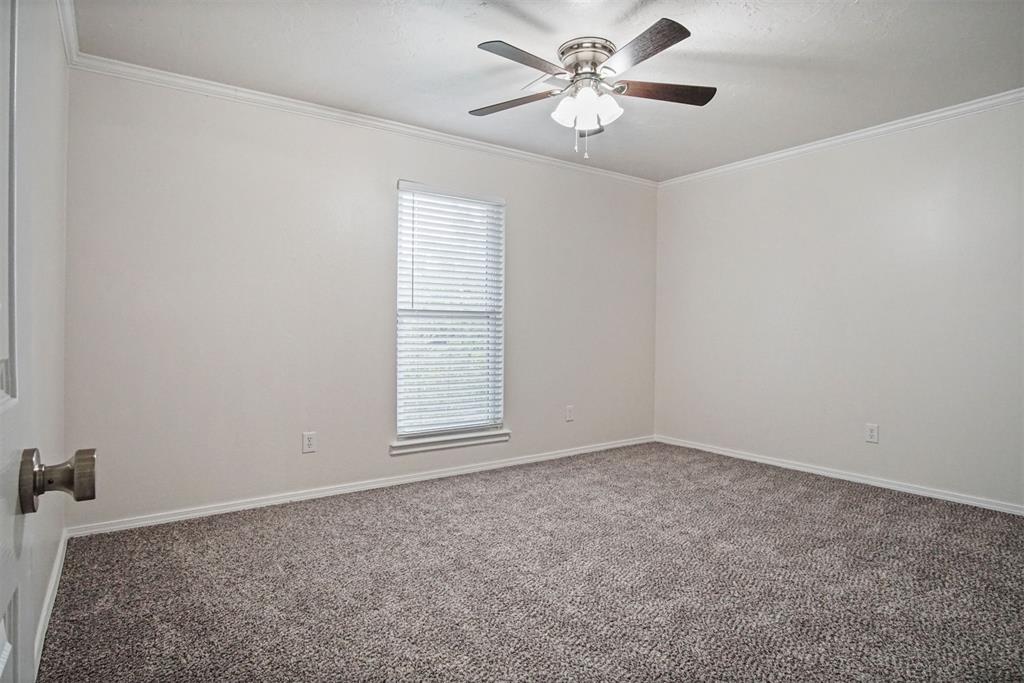 3016 Rock Ridge Place