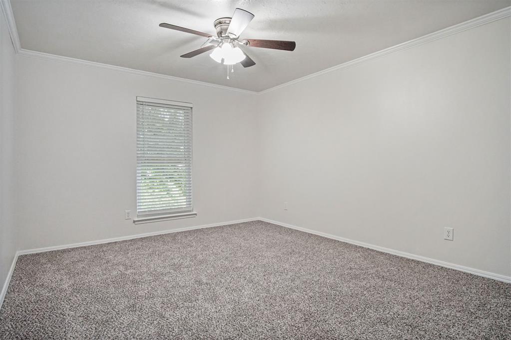 3016 Rock Ridge Place