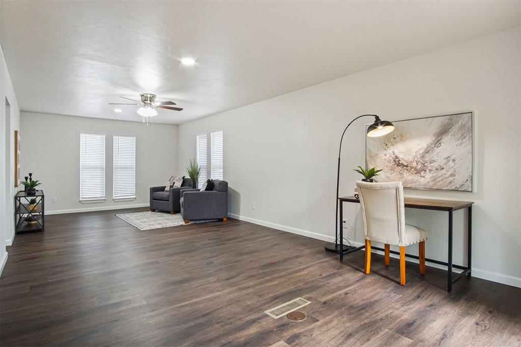 3016 Rock Ridge Place