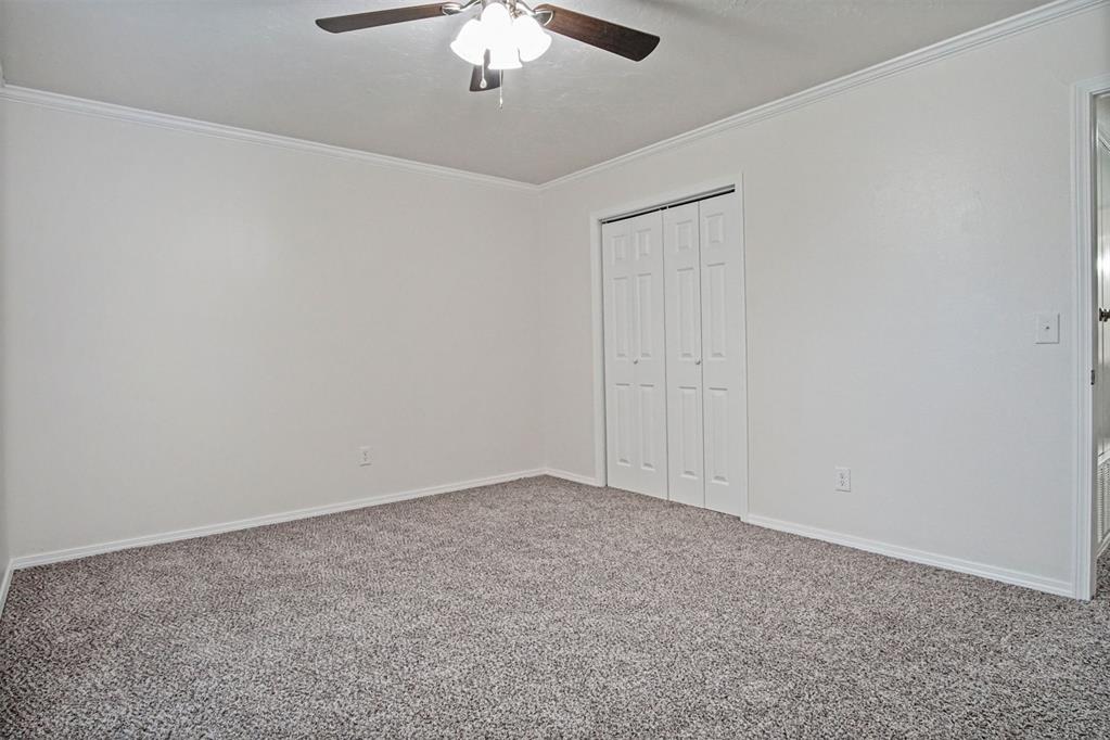 3016 Rock Ridge Place