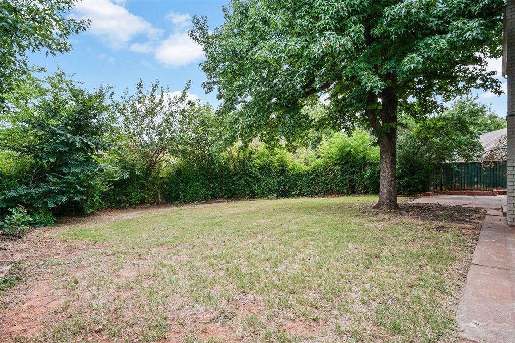 3016 Rock Ridge Place
