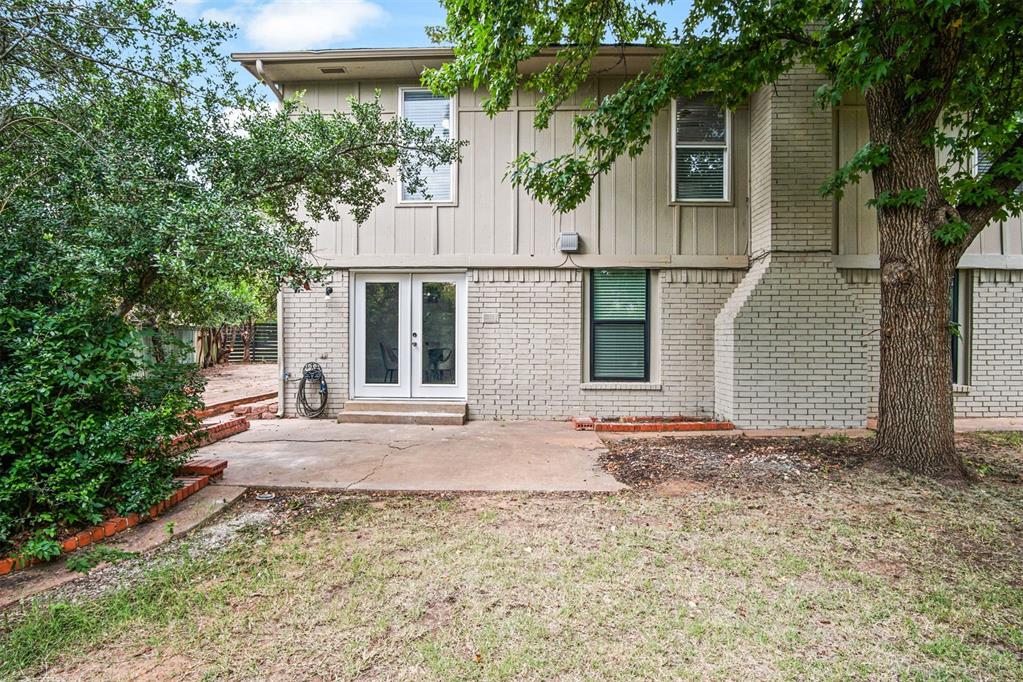 3016 Rock Ridge Place