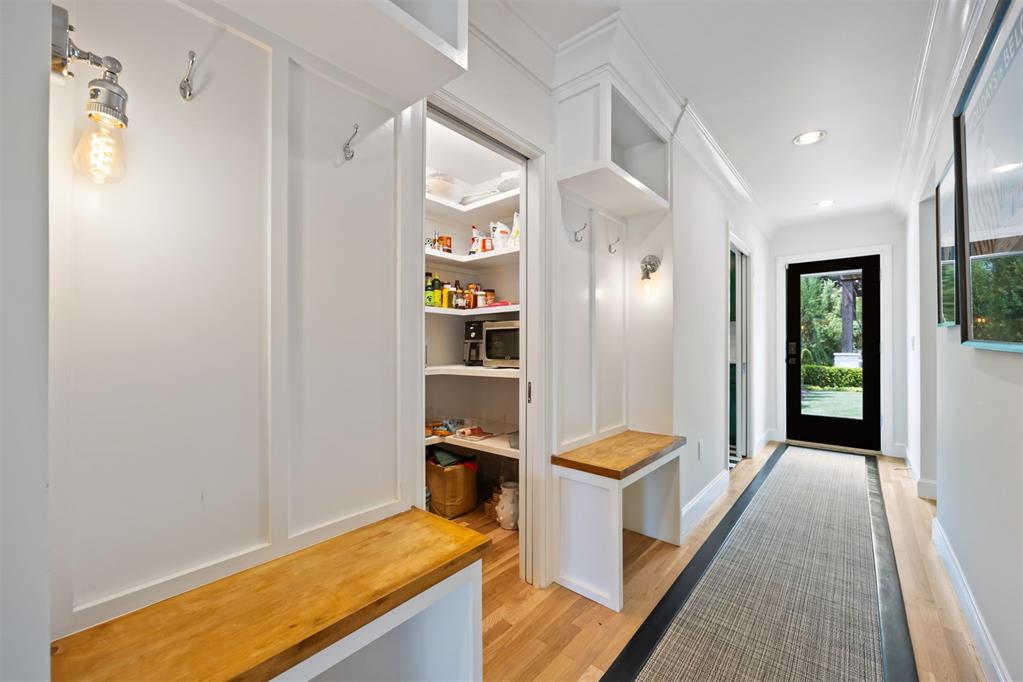 1707 Huntington Avenue