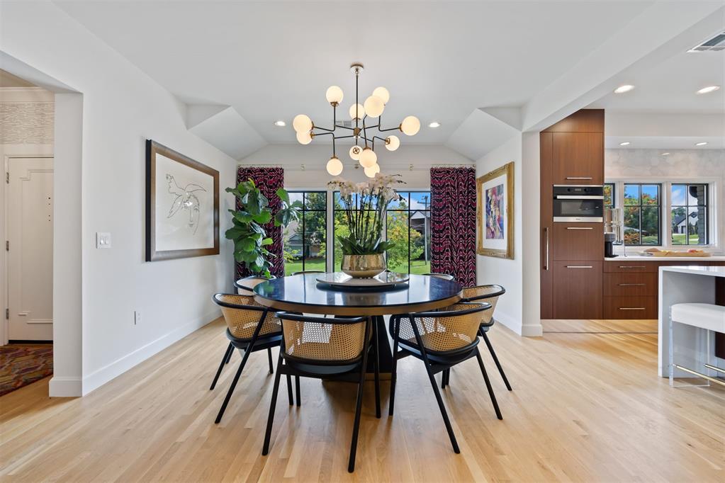 1707 Huntington Avenue