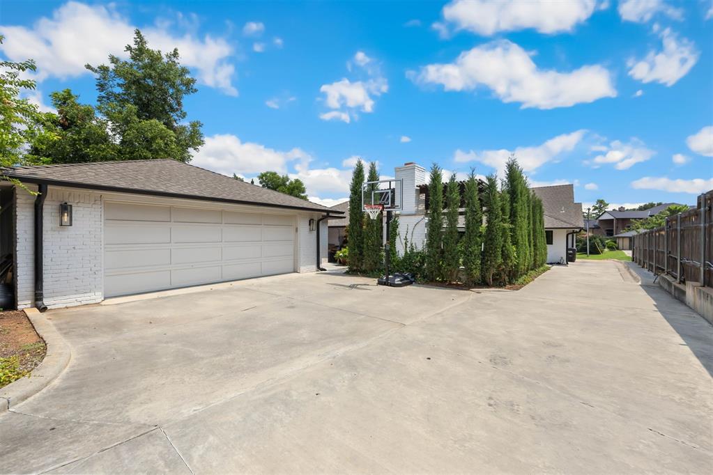 1707 Huntington Avenue