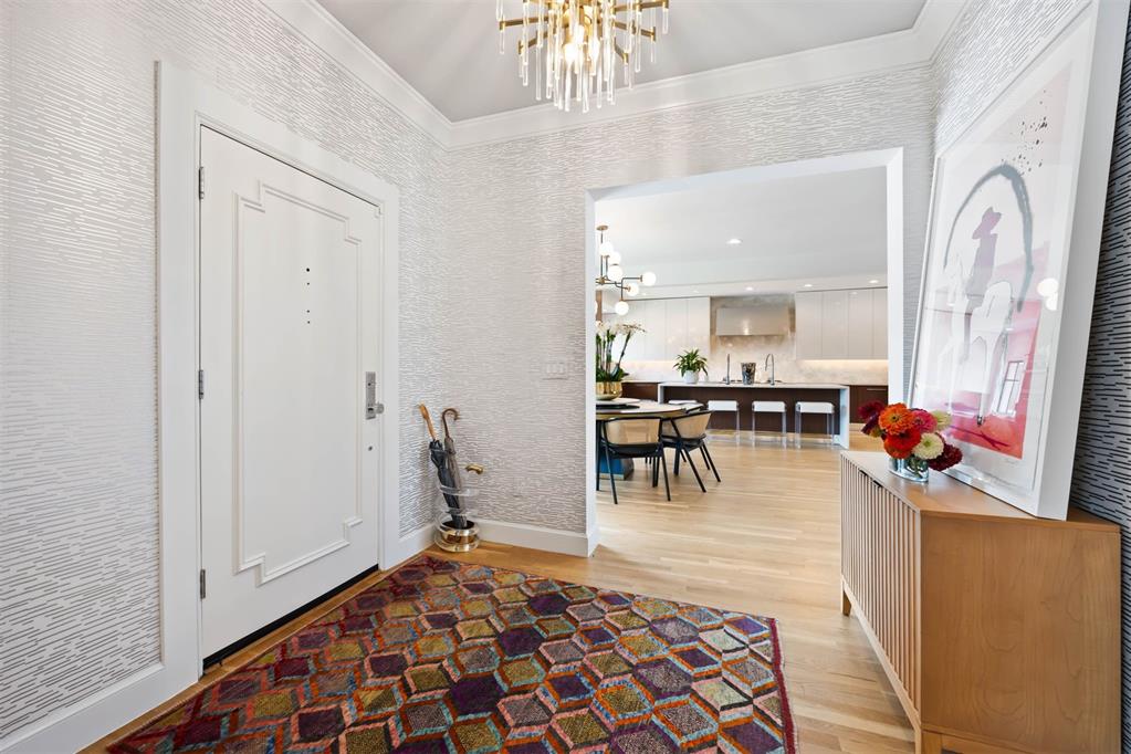 1707 Huntington Avenue