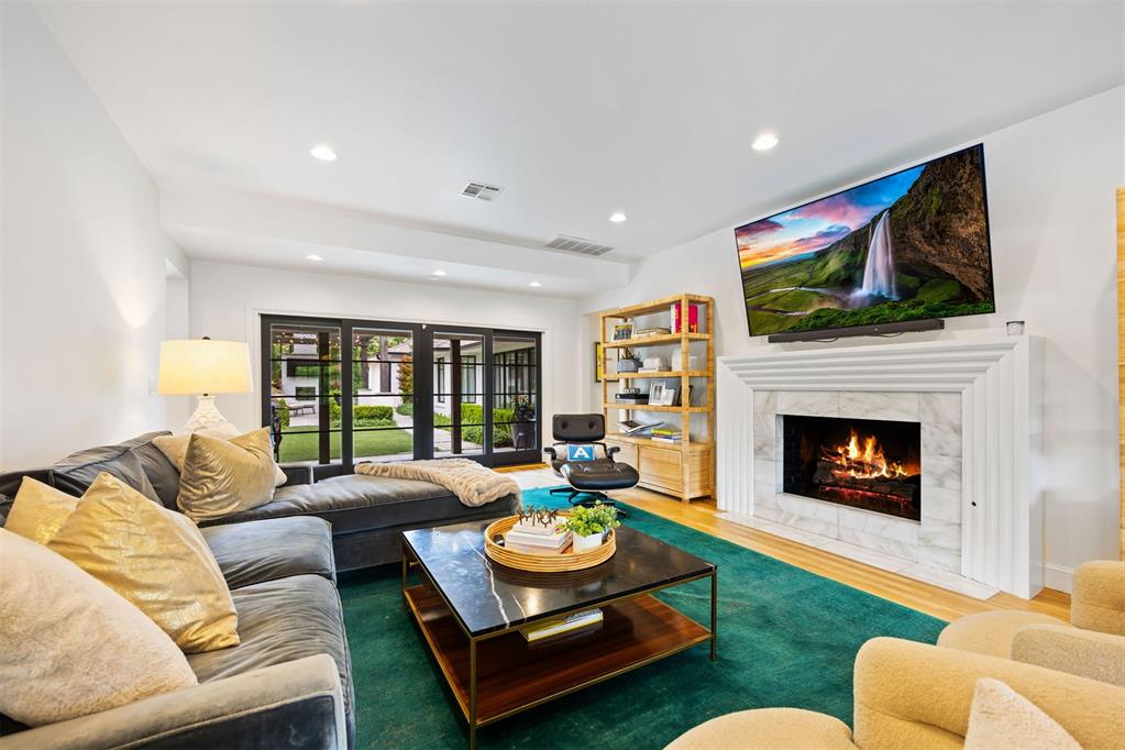 1707 Huntington Avenue