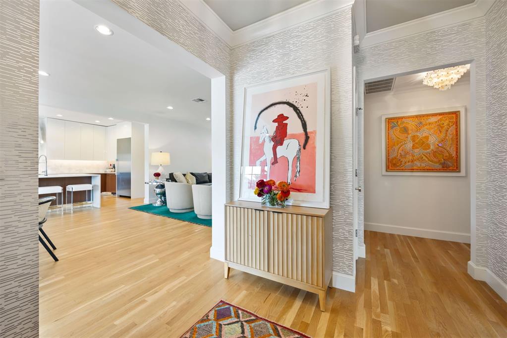 1707 Huntington Avenue